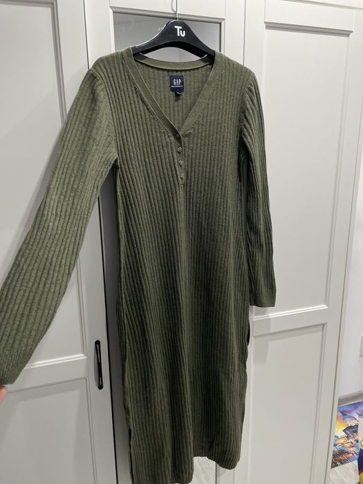 Rochie dama , GAP ,marime S