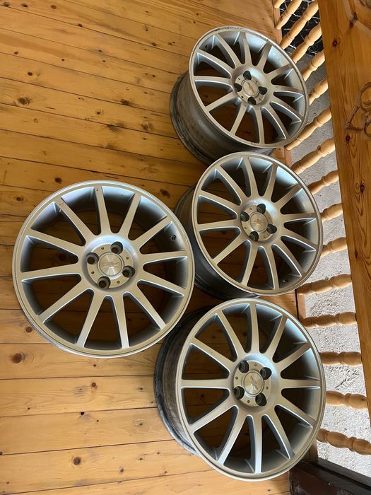 Оптра диска я17 100