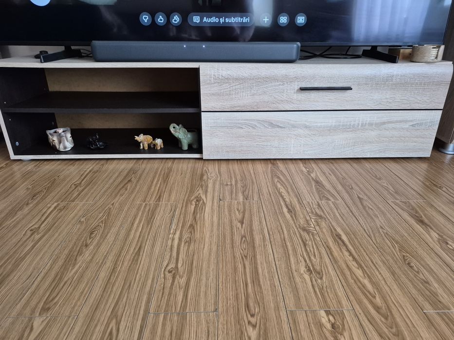 Mobila living 3 piese