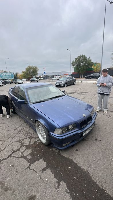 З2 стиль р18 разношир обмен на р17