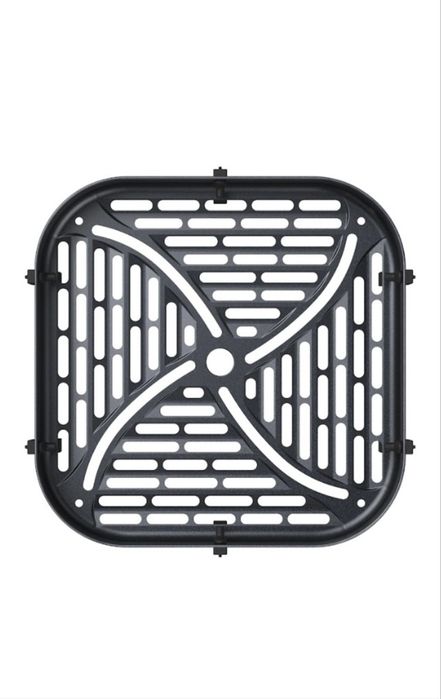 Аэрогриль TROUVER FD10 Pro