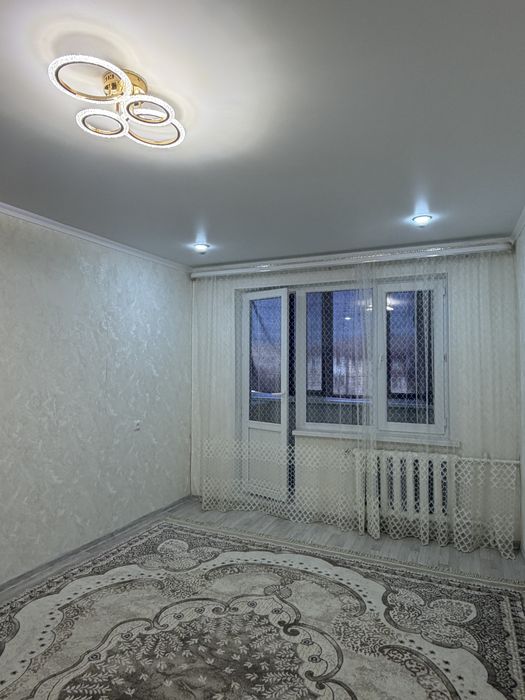 Продается 3-х комн.кв . Отбасы банк проходит