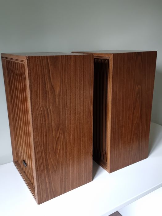 Тонколони Kenwood KL-4040 D