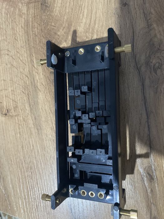 аккорды доя гитара