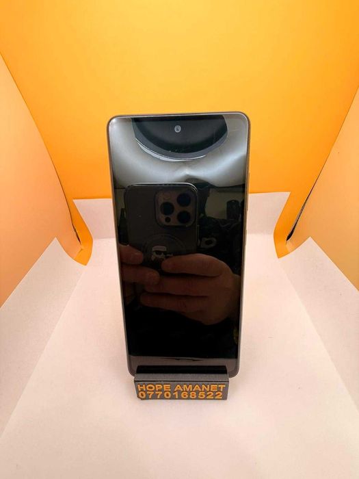 Hope Amanet P1/SAMSUNG A52 128GB/6GB RAM #38758
