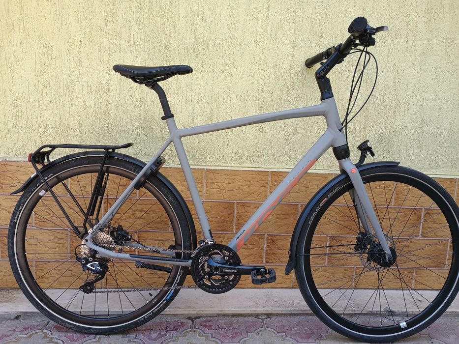 Кога Ф3/ 28 Цола