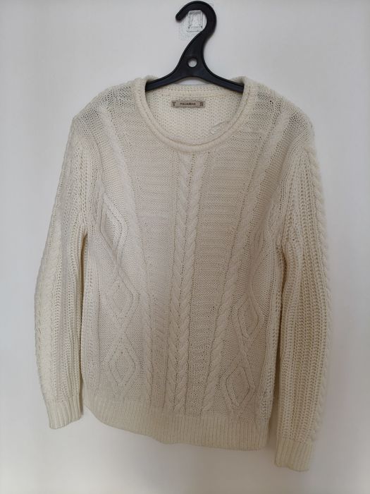 Свитера женские coton, Stradivarius