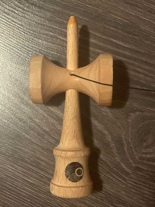 Kendama Okendama Candy