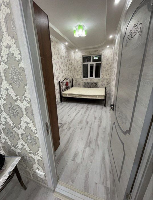 Chilonzor Narkologiya