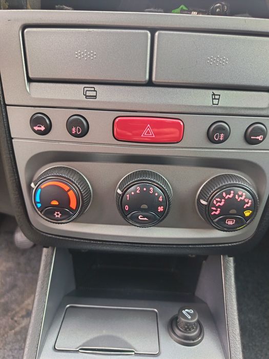 Алфа 147 1.9 жтдм