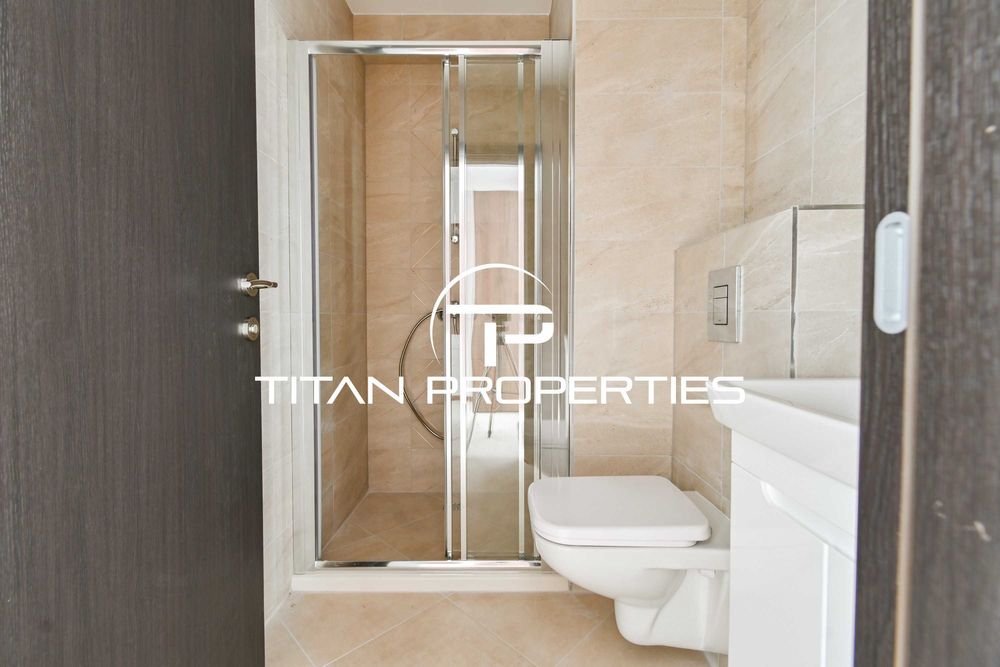 Дава се под наем Двустаен апартамент в София, Дружба 2 - 60 кв.м за 714 € - Снимка #9