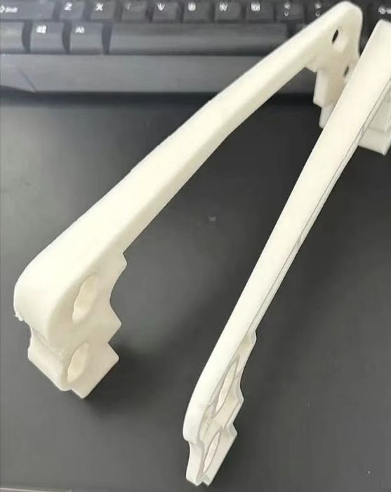 Балясина қалыптары сатылады