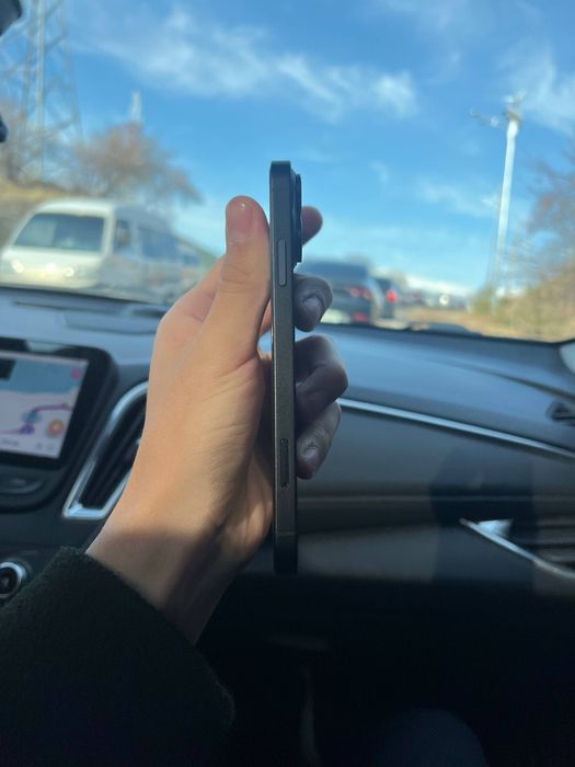 iPhone Xr 16 qilingan zo'r arzon