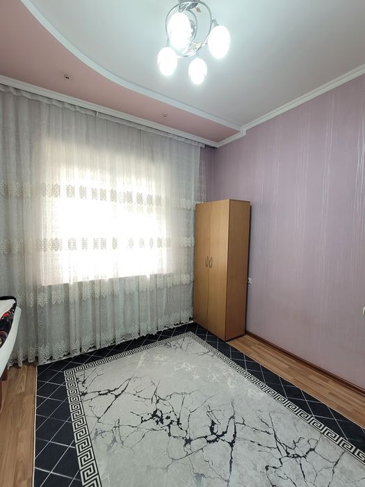 Юнусабад 14 кв 3/4/5 для семьям !