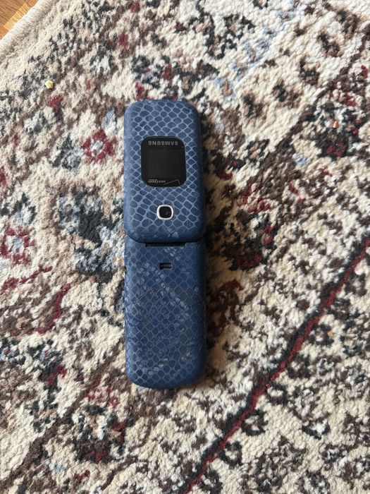 verizon gusto 3 orginal perfektum
