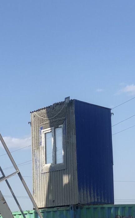 БСУ отличном состоянии СРОЧНО!