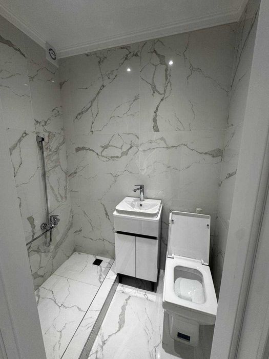 Продается помещение 1гор больница  90м2