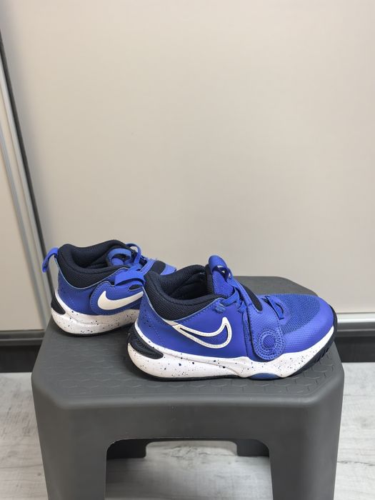 Детски маратонки Nike