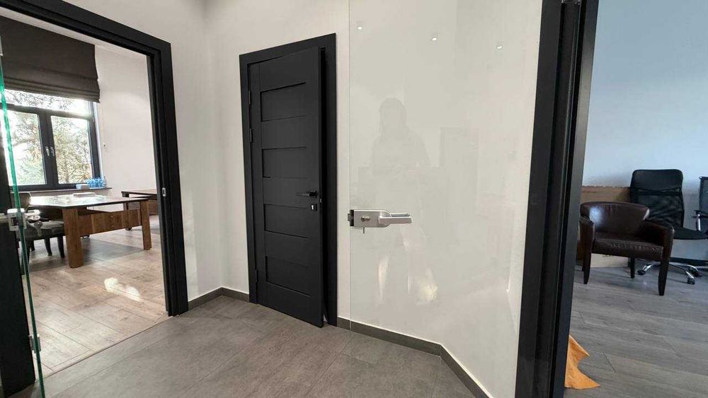 Аренда Офис 110 кв.м Дархан- 700 м от Акай сити