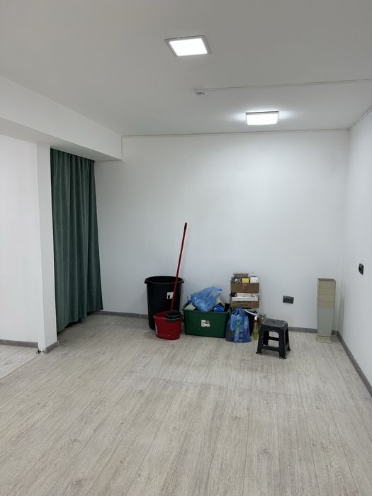 Продается помещение