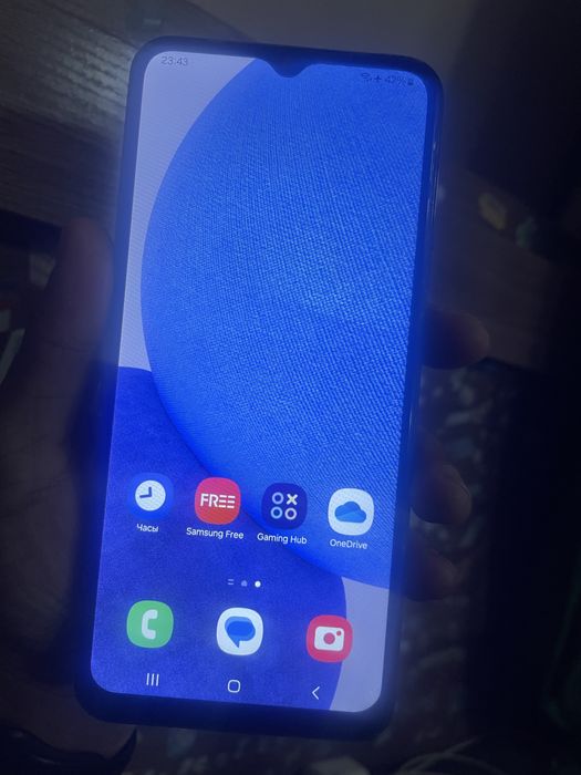 Продам samsung a23