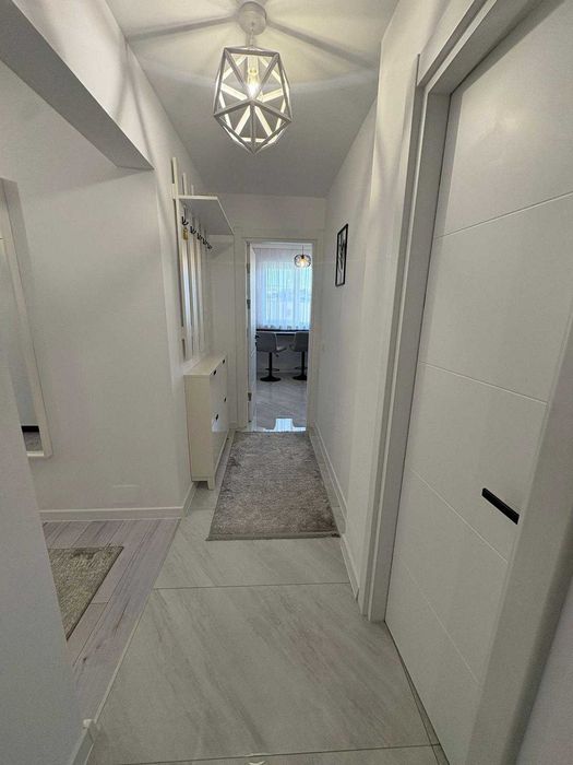 Apartament 2 Camere MEGA MALL PREMIUM