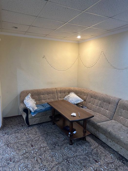 Метро космонавт МВД карзинка. ЖК жемчуг