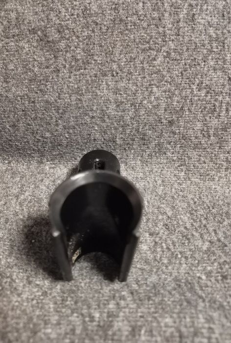 Stativ microfon Shure