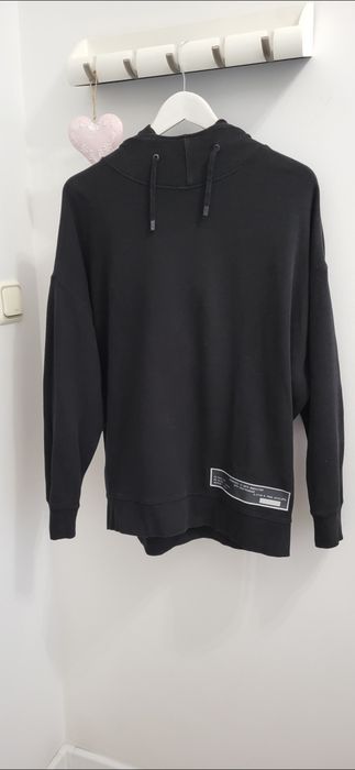 G-STAR RAW!суитчъри оригинални
