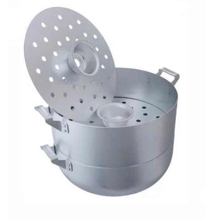 Манты казань мантышница мантиварка мантоварка manti kazan qazon достав