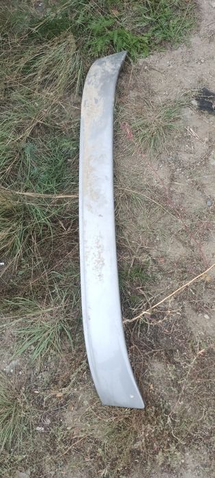 Продам запчасти на BMW e34