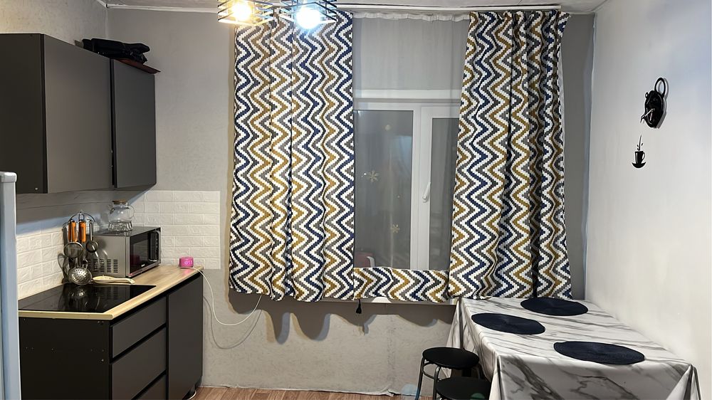 Продам уютный дом в очень красивом месте