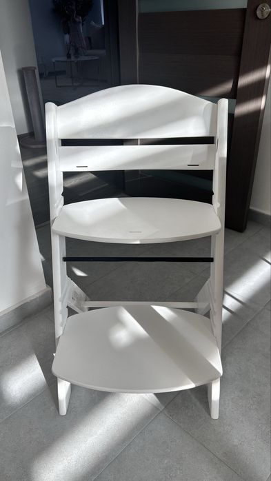 Scaun pentru masa copii