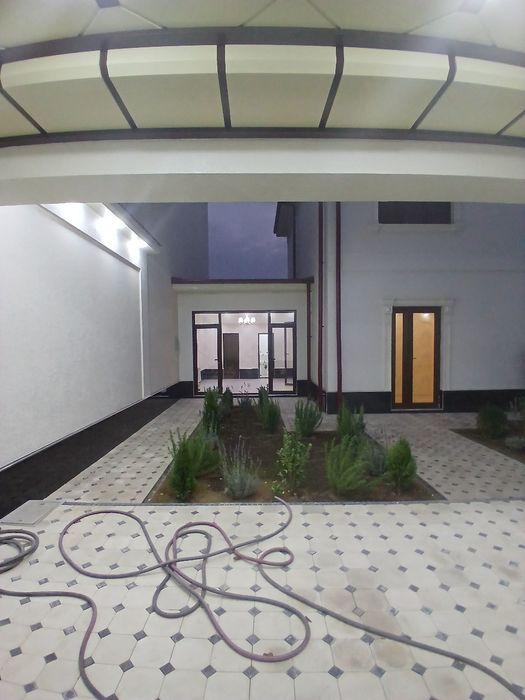 Ваш дом на Лимонарии