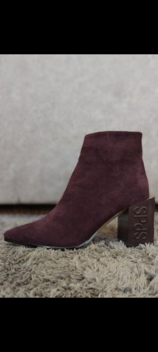 Последни размери боти и ботуши на изгодни цени. Тест и преглед!!!