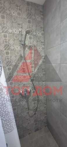 Дава се под наем Двустаен апартамент в Варна, Конфуто - 59 кв.м за 510 € - Снимка #7