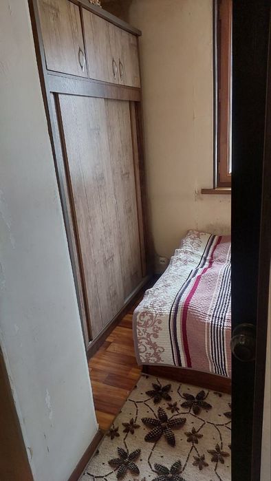 Yangi xayot sputnikda 1 xonali kvartira sotiladi