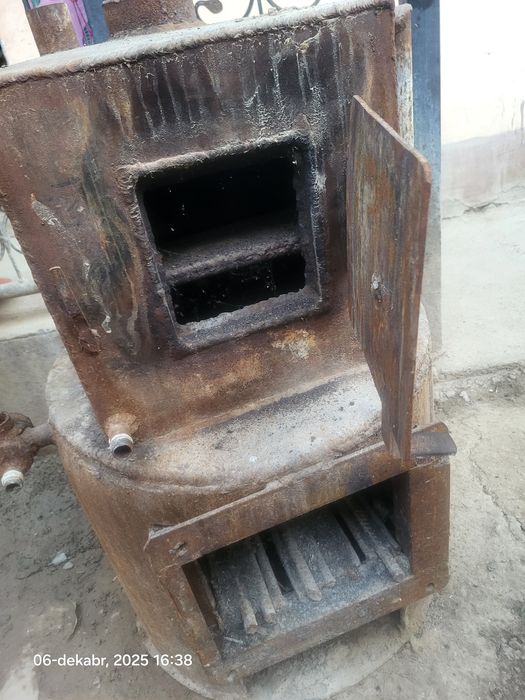 Катиол katiyol xolati zor