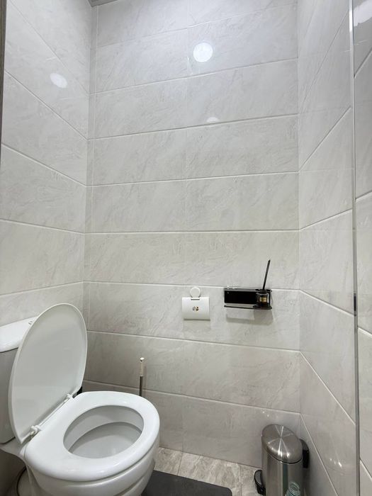 Аренда помещения в Чиланзар 3 квартал На Ул Мукуми