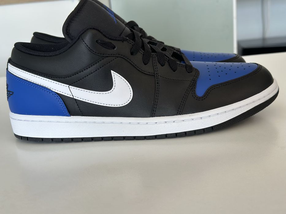 Nike Jordon 43,5-44 рUS 11