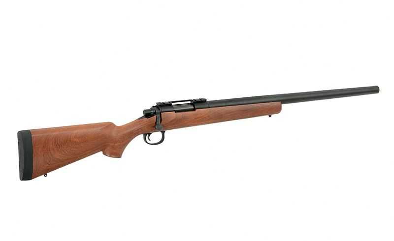 Replica sniper CM.701C Upgrade Wood CYMA cod produs 10427