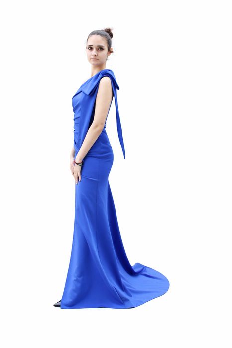 Rochie elegantă mărimea S