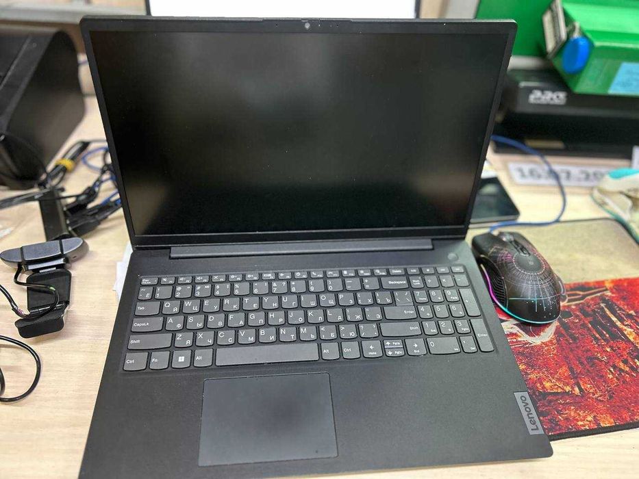 Lenovo {112/5968}