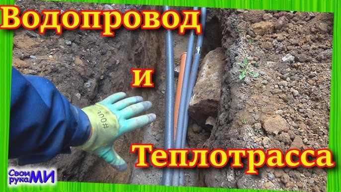 Услуги квалифицированных Сващиков