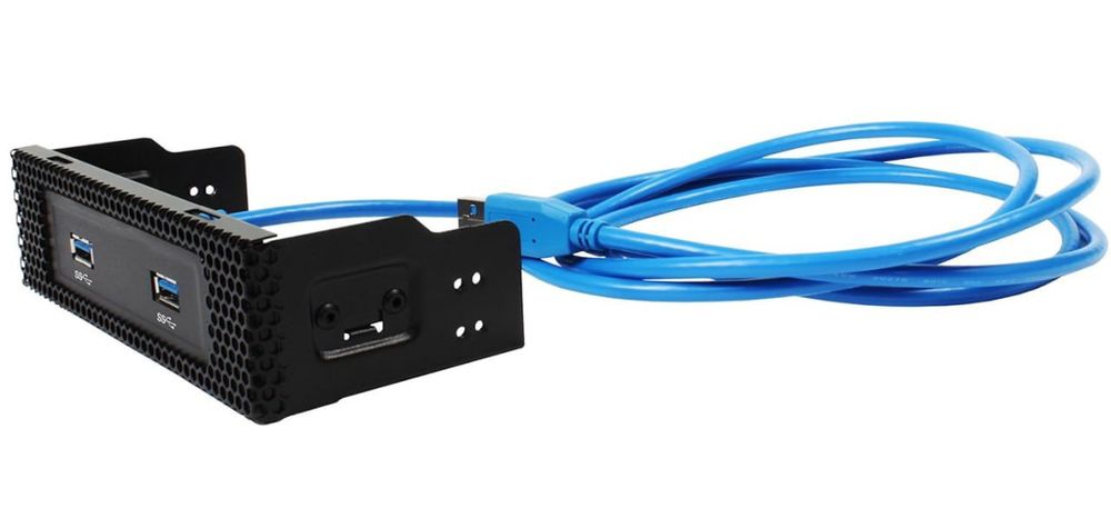 Server qilib ishlatish uchun protsessor(серверный компьютер)