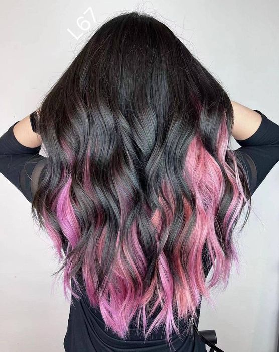 Ролер за къдрене на коса с ПОДАРЪК ШНОЛА КЪМ ВСЯКА ПОРЪЧКА