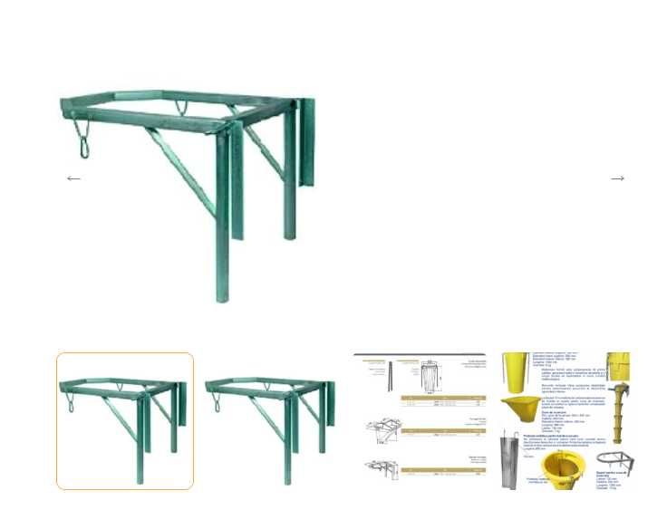 Tuburi de evacuare moloz deseuri , topogan, jgheab , cuva ,suport, cos