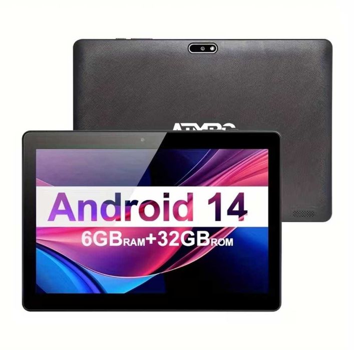 Планшет                     .