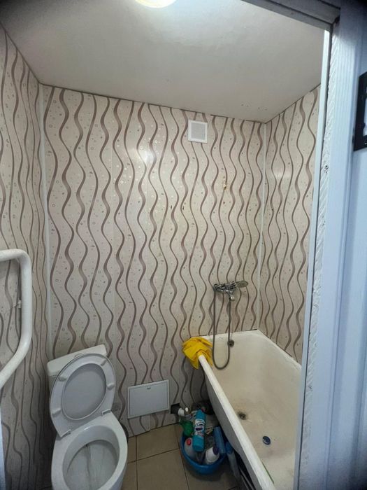 Продам 1 комнатную квартиру