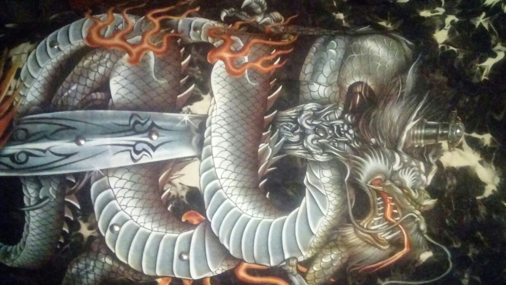 Футболка Новая  новый